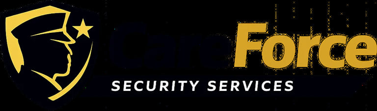 CareForce Security Services